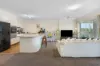 6/3 Tarni Avenue, Palm Beach, Qld 4221-Image