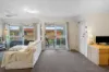 6/3 Tarni Avenue, Palm Beach, Qld 4221-Image
