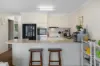 6/3 Tarni Avenue, Palm Beach, Qld 4221-Image