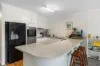 6/3 Tarni Avenue, Palm Beach, Qld 4221-Image
