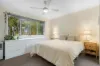 6/3 Tarni Avenue, Palm Beach, Qld 4221-Image