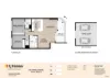 6/3 Tarni Avenue, Palm Beach, Qld 4221-Floorplan