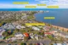 6/3 Thompson Crescent, Clontarf QLD 4019-Image