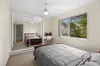 6/3 Thompson Crescent, Clontarf QLD 4019-Image