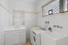 6/3 Thompson Crescent, Clontarf QLD 4019-Image