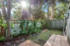 6/3 Thompson Crescent, Clontarf QLD 4019-Image