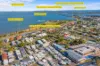 6/3 Thompson Crescent, Clontarf QLD 4019-Image