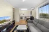 6/3 Thompson Crescent, Clontarf QLD 4019-Image