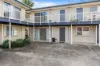 6/3 Thompson Crescent, Clontarf QLD 4019-Image
