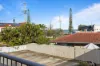6/3 Thompson Crescent, Clontarf QLD 4019-Image