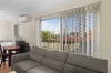 6/3 Thompson Crescent, Clontarf QLD 4019-Image