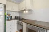 6/3 Thompson Crescent, Clontarf QLD 4019-Image