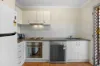 6/3 Thompson Crescent, Clontarf QLD 4019-Image