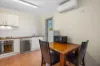 6/3 Thompson Crescent, Clontarf QLD 4019-Image