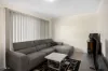 6/3 Thompson Crescent, Clontarf QLD 4019-Image