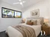 6/3 Wedge Lane, Coffs Harbour, NSW 2450-Image