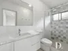 6/3 Wedge Lane, Coffs Harbour, NSW 2450-Image