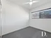 6/3 Wedge Lane, Coffs Harbour, NSW 2450-Image