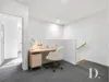 6/3 Wedge Lane, Coffs Harbour, NSW 2450-Image