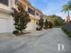 6/3 Wedge Lane, Coffs Harbour, NSW 2450-Image