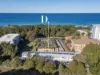6/3 Wedge Lane, Coffs Harbour, NSW 2450-Image