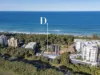 6/3 Wedge Lane, Coffs Harbour, NSW 2450-Image