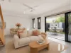 6/3 Wedge Lane, Coffs Harbour, NSW 2450-Image