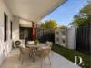 6/3 Wedge Lane, Coffs Harbour, NSW 2450-Image