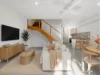 6/3 Wedge Lane, Coffs Harbour, NSW 2450-Image