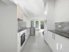 6/3 Wedge Lane, Coffs Harbour, NSW 2450-Image