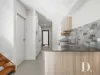 6/3 Wedge Lane, Coffs Harbour, NSW 2450-Image