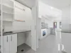 6/3 Wedge Lane, Coffs Harbour, NSW 2450-Image