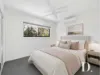 6/3 Wedge Lane, Coffs Harbour, NSW 2450-Image