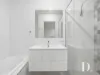 6/3 Wedge Lane, Coffs Harbour, NSW 2450-Image