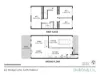 6/3 Wedge Lane, Coffs Harbour, NSW 2450-Floorplan