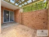 6/3 Wilkerson Way, Withers, WA 6230