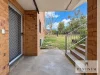 6/3 Wilkerson Way, Withers, WA 6230-Image