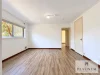 6/3 Wilkerson Way, Withers, WA 6230-Image