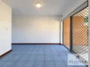 6/3 Wilkerson Way, Withers, WA 6230-Image