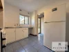 6/3 Wilkerson Way, Withers, WA 6230-Image