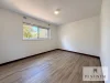 6/3 Wilkerson Way, Withers, WA 6230-Image
