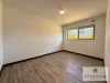 6/3 Wilkerson Way, Withers, WA 6230-Image