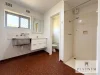 6/3 Wilkerson Way, Withers, WA 6230-Image