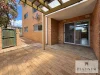 6/3 Wilkerson Way, Withers, WA 6230-Image