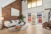 6/3 Witter Place, Brooklyn Park SA 5032-Image