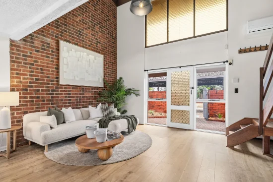 6/3 Witter Place, Brooklyn Park SA 5032-Image
