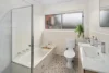 6/3 Witter Place, Brooklyn Park SA 5032-Image