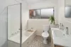 6/3 Witter Place, Brooklyn Park SA 5032-Image