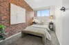 6/3 Witter Place, Brooklyn Park SA 5032-Image