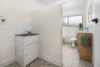 6/3 Witter Place, Brooklyn Park SA 5032-Image